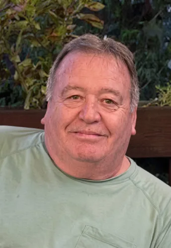 Don Hess